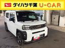 （千葉県）の中古車