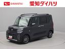 エアコン　パワステ　パワーウィンドウ　ＡＢＳ　エアバック　キーレス（愛知県）の中古車