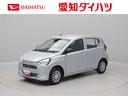 エアコン　パワステ　パワーウィンドウ　ＡＢＳ　エアバック　キーレス（愛知県）の中古車