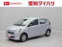 バックカメラ　キーレス　アイドリングストップ　ワンオーナー　禁煙車（愛知県）の中古車