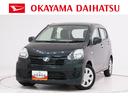 キーレスエントリー　アイドリングストップ　衝突被害軽減システム　エアコン　パワーステアリング　パワーウィンドウ　運転席エアバッグ　ＡＢＳ　ティーゼットデオプラス（岡山県）の中古車