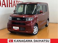 タントＸターボサポカーＳワイド適合　ミラクルオープンドア　Ｂカメラ　片側オートスライドドア　全車速追従機能付ＡＣＣ　コーナーセンサー　ミラクルウォークスルー　シートヒーター　ステアリングスイッチ　ＵＳＢ接続端子