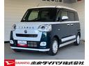 ９インチディスプレイオーディオ　ドライブレコーダー　運転席・助手席シートヒーター　ワイヤレス充電　電動パーキングブレーキ　電動格納式ドアミラー　両側電動スライドドア　プッシュスタートスイッチ（奈良県）の中古車