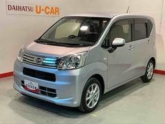 ムーヴＸリミテッドＩＩ　ＳＡＩＩＩナビゲーションシステム　バックカメラ　キーフリーシステム　ドライブレコーダー　シートヒーター　スマートアシスト３　オートライト