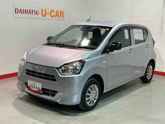 ミライースＬ　ＳＡＩＩＩ電動ミラー　アイドリングＳＴＯＰ　リヤカメラ　前後障害物センサー　ナビＴＶ　衝突防止　キ−レス　メモリナビ　イモビライザー　Ｗエアバッグ　横滑防止　レーンキープアシスト　オートハイビーム