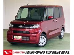 タントＸナビ　ドラレコ　衝突被害軽減ブレーキ　片側電動スライドドア　プッシュボタンスタ−ト　コ−ナ−センサ−　アイドリングストップ機能　シ−トヒ−タ−　バックカメラ　ＬＥＤヘッドライト