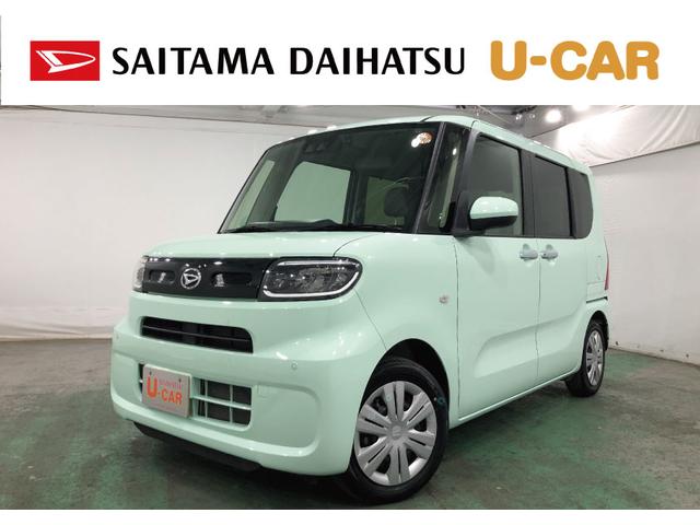 タントX 走行11984キロ/純正ナビ/バックカメラ/ドラレコ1年保証距離無制限 走行距離11984キロ 純正フルセグナビ バックカメラ ドラレコ 純正マット サイドエアバッグ LEDヘッドランプ アイドリングストップ シートヒーター 片側電動スライドドア(埼玉県)の中古車