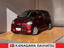 サポカーＳワイド適合　エアコン　Ｂカメラ　コーナーセンサー　光軸調整ダイヤル　オートハイビーム　アイドリングストップ　横滑り防止機能　誤発進抑制機能　パワーウインドウ　キーレス（神奈川県）の中古車
