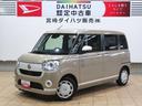 （宮崎県）の中古車