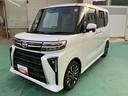 ターボエンジン　キーフリー　アルミホイール　ＡＢＳ　エアバック　スマートキーＰスタート（山口県）の中古車