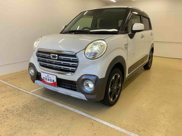 キャストアクティバG SAIII タイヤ新品まごころ保証1年付き 記録簿 取扱説明書 ナビ バックカメラ 衝突被害軽減システム スマートキー オートマチックハイビーム ETC アルミホイール レーンアシスト ワンオーナー エアバッグ エアコン(静岡県)の中古車