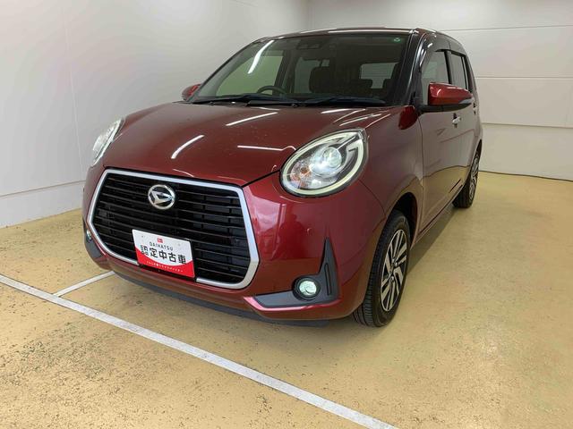 ブーンシルク SAIII ナビまごころ保証1年付き 記録簿 取扱説明書 ドラレコ ETC バックカメラ スマートキー ワンオーナー エアバッグ エアコン パワーステアリング パワーウィンドウ ABS(静岡県)の中古車