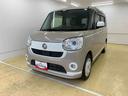 ＥＴＣ　バックカメラ（静岡県）の中古車