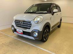 キャストアクティバＧ　ＳＡＩＩＩ　タイヤ新品まごころ保証１年付き　記録簿　取扱説明書　ナビ　バックカメラ　衝突被害軽減システム　スマートキー　オートマチックハイビーム　ＥＴＣ　アルミホイール　レーンアシスト　ワンオーナー　エアバッグ　エアコン