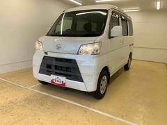 ハイゼットカーゴクルーズターボＳＡＩＩＩ　タイヤ新品まごころ保証１年付き　記録簿　取扱説明書　ＡＴ　ナビ　ドラレコ　ＥＴＣ　バックカメラ　キーレスエントリー　ターボ　ワンオーナー　エアバッグ　エアコン　パワーステアリング　パワーウィンドウ　ＡＢＳ