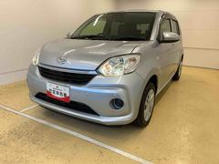 ブーンＸ　Ｌパッケージ　ＳＡＩＩＩ　タイヤ新品　保証付きナビ　ＥＴＣ　バックカメラ