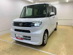 タントＸまごころ保証１年付き　記録簿　取扱説明書　ＣＤ　スマートキー　ワンオーナー　エアバッグ　エアコン　パワーステアリング　パワーウィンドウ　ＡＢＳ