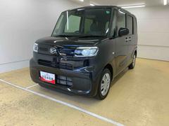 タントＸまごころ保証１年付き　記録簿　取扱説明書　ＣＤ　スマートキー　ワンオーナー　エアバッグ　エアコン　パワーステアリング　パワーウィンドウ　ＡＢＳ