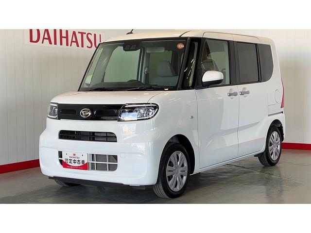 タントＸ（茨城県）の中古車