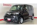（茨城県）の中古車