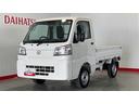 （茨城県）の中古車
