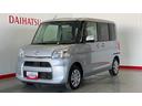 （茨城県）の中古車