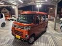 （埼玉県）の中古車