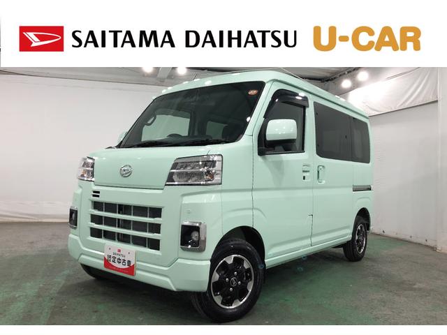 タントX 走行9731キロ/純正ナビ/バックカメラ/ドラレコ1年保証距離無制限 走行距離9731キロ 純正フルセグナビ バックカメラ 純正マット サイドエアバッグ LEDヘッドランプ アイドリングストップ シートヒーター 片側電動スライドドア キーフリー(埼玉県)の中古車