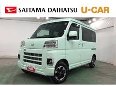 タントＸ　走行９７３１キロ／純正ナビ／バックカメラ／ドラレコ１年保証距離無制限　走行距離９７３１キロ　純正フルセグナビ　バックカメラ　純正マット　サイドエアバッグ　ＬＥＤヘッドランプ　アイドリングストップ　シートヒーター　片側電動スライドドア　キーフリー