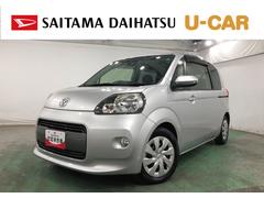 ポルテＧ　走行１９２５６キロ／ナビ／バックカメラ／車検整備付一年保証・走行距離無制限走行１９２５６キロ　ワンセグナビ　ブルートゥース　バックカメラ　ドラレコ　オートライト　ＨＩＤヘッドライト　シートヒーター