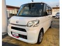 ナビ　社外ＡＷ（島根県）の中古車