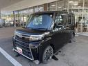 （長野県）の中古車