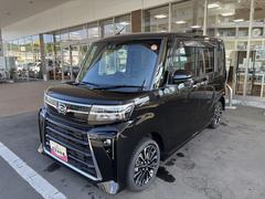  (長野県)