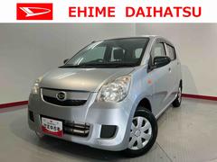 ミラＸスペシャル２ＷＤ　ＭＴ車　エアコン　パワステ　パワーウィンドウ　ＡＢＳ　エアバッグ　ＣＤ　ＥＴＣ