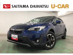 ＸＶ１．６ｉ−Ｌ　アイサイト　走行４４４７６キロ／ナビ／ドラレコ一年保証・走行距離無制限走行４４４７６キロ　フルセグナビ　４ＷＤ　ブルートゥース　バックカメラ　ドラレコ　サイドエアバック　クリアランスソナー　オートライト　ＬＥＤヘッドライト