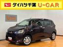 バックカメラ連動フルセグナビ　ＵＳＢ接続　ブルートゥース対応　フロント．リヤドライブレコーダー連動　オートハイビーム　ＬＥＤヘッドライト　前後コーナーセンサ　アイドリングストップ　キーレスエントリー（千葉県）の中古車