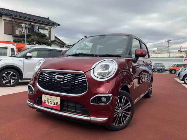 キャストスタイルG SA2フルセグナビ・ドラレコ・バックカメラ・ETC(東京都)の中古車