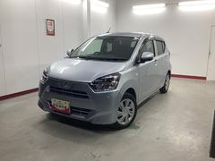 ミライースＸ　ＳＡＩＩＩ衝突被害軽減ブレーキ　横滑り防止装置　オートハイビーム　アイドリングストップ　オートライト　キーレス　バックカメラ　マット　バイザー