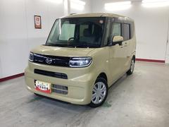 タントＸ衝突被害軽減ブレーキ　横滑り防止装置　オートハイビーム　アイドリングストップ　ステアリングスイッチ　オートライト　キーフリーシステム　オートエアコン　パノラマカメラ　マット　バイザー