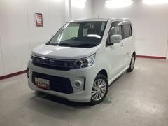 ワゴンＲスティングレーＸ衝突被害軽減ブレーキ　横滑り防止装置　アイドリングストップ　ステアリングスイッチ　オートライト　キーフリーシステム　オートエアコン　ＣＤチューナー　ドラレコ　マット　バイザー