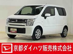 ワゴンＲＦＡ　ワンオーナー　４ＷＤ　ナビ　ＥＴＣ　シートヒーターワンオーナー　４ＷＤ　ナビ　ＥＴＣ　運転席シートヒーター　コーナーセンサー　ＵＳＢ接続　Ｂｌｕｅｔｏｏｔｈ　フルセグＴＶ　ＤＶＤ再生　オートライト　キーレスエントリー　横滑り防止装置　盗難防止装置