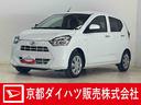 ワンオーナー　バックカメラ　前後コーナーセンサー　オートマチックハイビーム　ＬＥＤヘッドライト　オートライト　横滑り防止装置　アイドリングストップ　キーレスエントリー　スペアキー有り　電動格納ミラー（京都府）の中古車