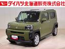 ４ＷＤ　アルミホイール　シートヒーター　アイドリングストップ　オートマチックハイビーム　衝突防止システム　ＬＥＤヘッドランプ　レーンアシスト　スマートキー　記録簿　ワンオーナー　エアバッグ　エアコン（北海道）の中古車