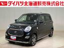 ４ＷＤ　アルミホイール　シートヒーター　ターボ　アイドリングストップ　オートマチックハイビーム　衝突防止システム　ＬＥＤヘッドランプ　レーンアシスト　スマートキー　記録簿　禁煙車　ワンオーナー　ＣＤ（北海道）の中古車