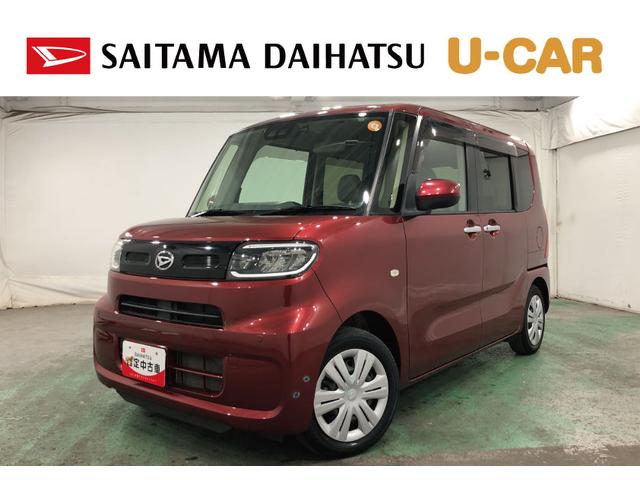 タントX 走行27534キロ/純正ナビ/バックカメラ/ドラレコ1年保証距離無制限 走行距離27534キロ 純正フルセグナビ バックカメラ ドラレコ 純正マット サイドエアバッグ LEDヘッドランプ アイドリングストップ シートヒーター 片側電動スライドドア(埼玉県)の中古車