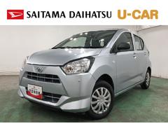 ミライースＬ　ＳＡＩＩＩ　走行１０８４５キロ／ナビ／バックカメラ一年保証・走行距離無制限走行１０８４５キロ　ワンセグナビ　バックカメラ　クリアランスソナー　オートライト　オートマチックハイビーム　アイドリングストップ