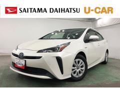 プリウスＳ　走行１２０４２キロ／ナビ／バックカメラ／ドラレコ／ＥＴＣ一年保証・走行距離無制限走行１２０４２キロ　フルセグナビ　ブルートゥース　バックカメラ　ドラレコ　クリアランスソナー　オートライト　ＬＥＤヘッドライト