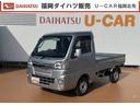 ５ＭＴ車　社外ワンセグナビ付　ＣＤ　　ＵＳＢ　ＳＤ対応（福岡県）の中古車