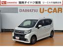 純正フルセグナビ　バックモニター　Ｂｌｕｅｔｏｏｔｈ（福岡県）の中古車