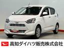 衝突被害軽減システム　クリアランスソナー　ＬＥＤヘッドライト　オートライト　オートハイビーム（高知県）の中古車